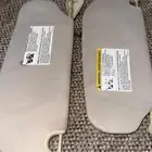 ديكورات داخلية فورد فكتوريا