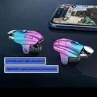 أزرار ببجي موبايل من JS32 ABS