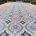 مفروشات موكت فندقي جميع انواع الموكت الافندقي كوكت ساده