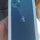 ايفون 13
