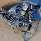 فورد ميلان 2010 للبيع قطع او تشليح او استخدام