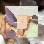 عطور ماستر