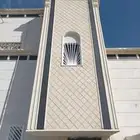 لياسه ملونه بديل الحجر