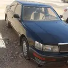 لكزز 300 مديل 92 حكوميه نظيفه مرشوش رشه تجميليه