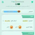 حساب لودو
