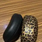 ساعات ونظارات اصلي ونظيف جدا