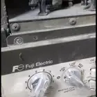مكيفين شباك للبيع