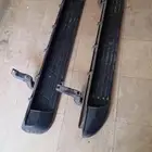 دعاسات هايلوكس غماره دبل 2023