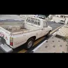 للبيع هايلكس م 82