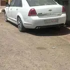 كابرس 2007