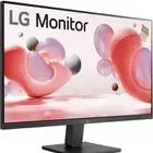 شاشة LG