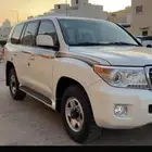هدد 2009 قير عادي