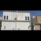 فيلا للبيع جديد