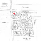 للبيع