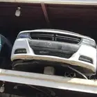 مكاين دوج شارجر هيمي و 6 سلندر و كلايزر