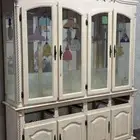 دولاب بوفيه