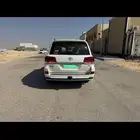 جيب جي اكس ار 2019