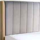سريرين 120 200