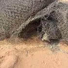 حديد للبيع