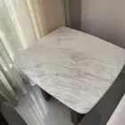 تفصيل حسب الطلب
