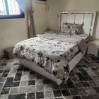 سرير للبيع
