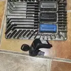 كمبيوتر شفوليه ترفس 2012