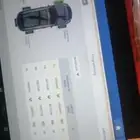 يوجد لدينا حساسات كفرات وبرمجه سيارات مرسيدس جميعها ظمان