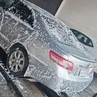 الون فضي الفحص جديد الاستماره منتهيه