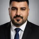 مصور