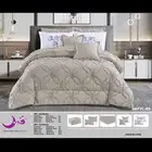 مفارش صيفيه