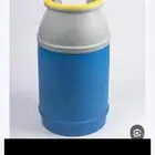 اسطوانة غاز فايبر الدمام