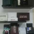 مطبوعات