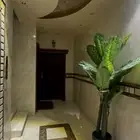 للبيع العاجل عمارة سكنية فخمة في الحمراء بمكة