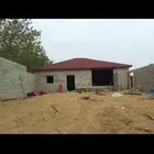 في غارميد حديد مادني كوري غارميد فوخار مظلا سيارات بيتشار