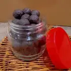 بكج معمول ثلاث علب معمول كويتي معمول دوسري معمول عود ملكي