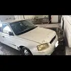 سيارة للبيع هونداي تيوتا متسوبيشي