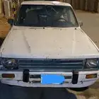 ونيت موديل 85 للبيع رابغ