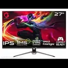 شاشة GAMEON 120HZ