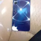 عارض لكم جوال سامسونج اي 15 128 جيجا الجوال مع كرتون نظيف ال