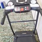 سير كهربائي للبيع نظيف جدا