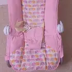أغراض أطفال جديده ومستخدم نظيف للبيع