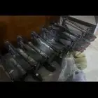 سكوتر دايدو