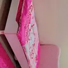 للبيع المستعجل غرفة بنات هوم سنتر بحاله ممتازه