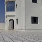 لياسه ملونه بديل الحجر بطحاء الرياض كسر رخام حزامات