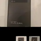 سامسونج اس 25