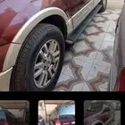 للبيع فورد أكسبيدشن قصير 2009