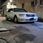 لكزس LS400 للبيع