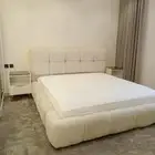 غرف نوم تفصيل وجاهز وسراير