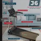 جهز جري موديل j6 وصل حديثآ لأول مره بالسعوديه