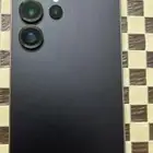 سامسونج 25 إس الترا